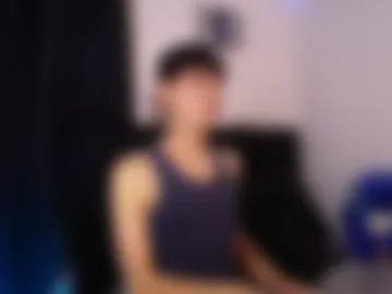 ezra_storrm photo 4