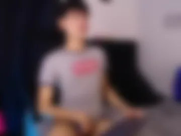 ezra_storrm webcam preview