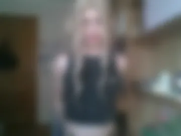 ezrafindom photo 6
