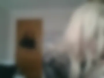 ezrafindom photo 4