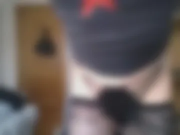 ezrafindom photo 3