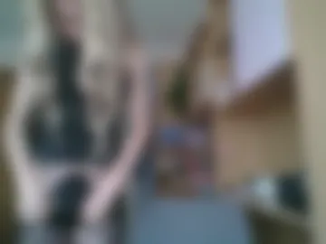 ezrafindom photo 2