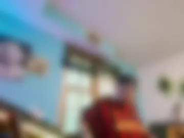 ezriderx9 live webcam preview