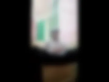 ezz_3zoo1 live webcam preview