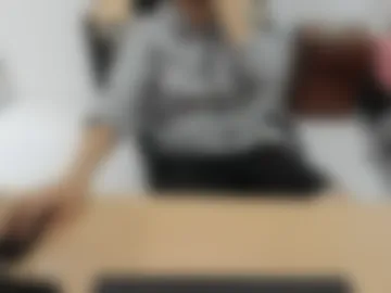 ezzeq live webcam preview