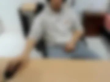 ezzeq live webcam preview