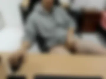 ezzeq live webcam preview