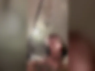 ezzie402 live webcam preview