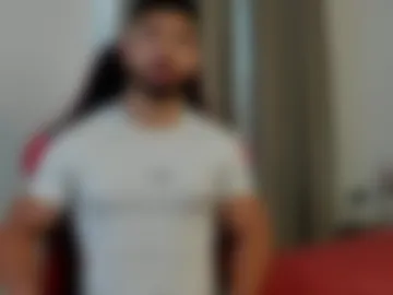 ezzio_scolaro photo 8