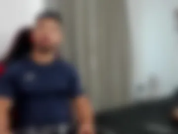 ezzio_scolaro photo 3