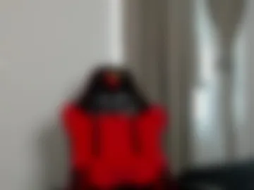 ezzio_scolaro photo 2