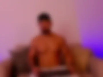 ezzio_scolaro webcam preview
