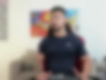 ezzio_scolaro webcam preview