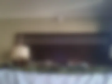 f0rced_ass_ault live webcam preview