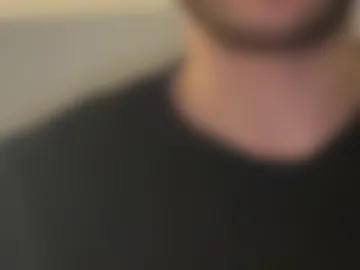 f18404 live webcam preview