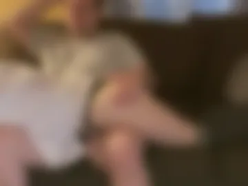f1nnegan live webcam preview