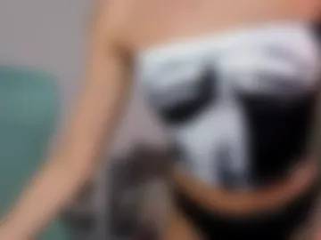 f1oraa webcam preview