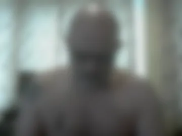 f1zzeek webcam preview