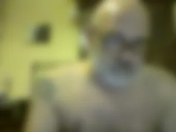 f1zzeek webcam preview