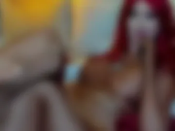 f33trhot webcam preview