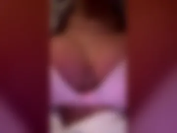 f3ckdolllucy live webcam preview
