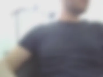 f3mdomlover live webcam preview