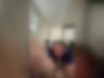 f3mmetwink live webcam preview