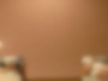 f4p_top live webcam preview