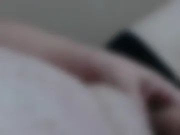 f4ttcock photo 8
