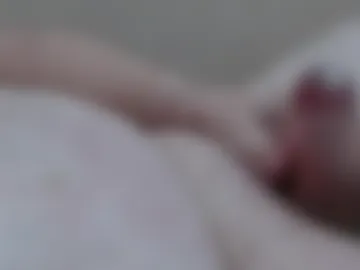 f4ttcock photo 7