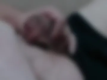f4ttcock photo 6