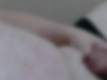 f4ttcock photo 5
