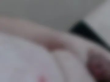 f4ttcock photo 4