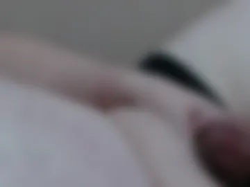 f4ttcock photo 3