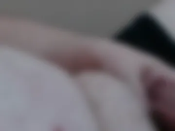 f4ttcock webcam preview
