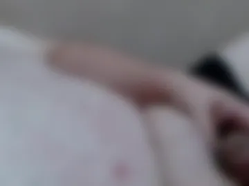 f4ttcock photo 8