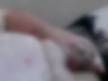 f4ttcock photo 7