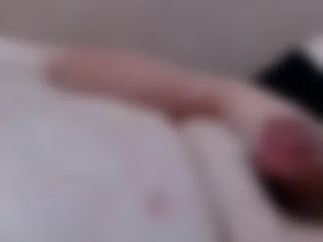 f4ttcock photo 5