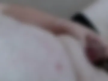 f4ttcock photo 4