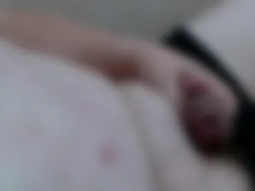 f4ttcock photo 2