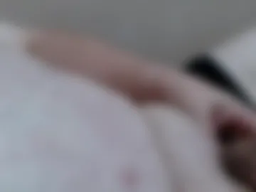 f4ttcock webcam preview