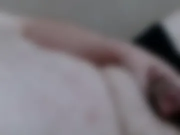 f4ttcock photo 7