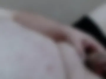 f4ttcock photo 3