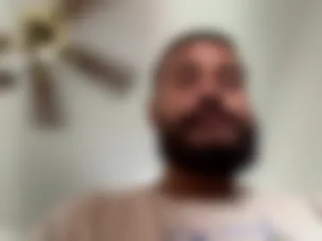 f8isme webcam preview