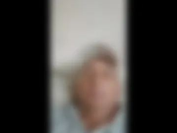 fa836651 live webcam preview