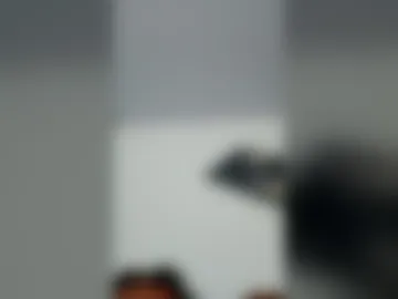 fab_ox34 live webcam preview