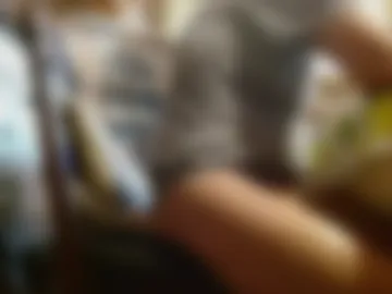 faber3 webcam preview
