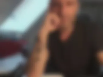 fabfab012345 webcam preview