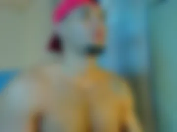 fabi_calde webcam preview