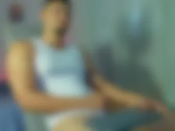 fabi_calde webcam preview